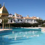 Lägenhet 026 - Costa Hispania I - 172 - Comfortholidays Gran Alacant
