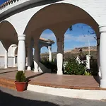 026 - Costa Hispania I - 172 - Comfortholidays Lägenhet Gran Alacant