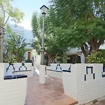 026 - Costa Hispania I - 172 - Comfortholidays