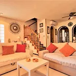 아파트 026 - Costa Hispania I - 172 - Comfortholidays *