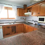 026 - Costa Hispania I - 172 - Comfortholidays 그란 알라칸트